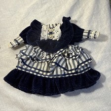 Stewart Ross Vanity Fair