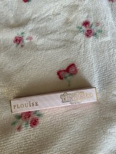 P.Louise Tiny Tears Mascara