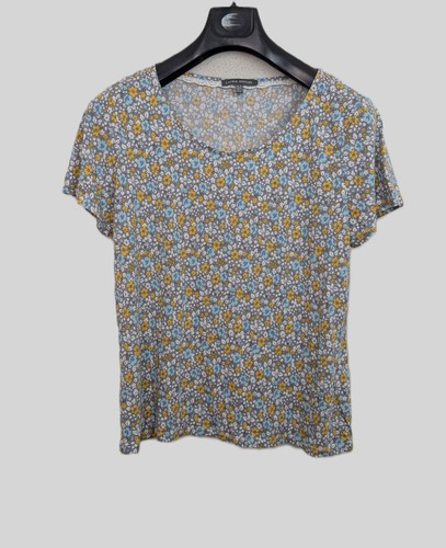 Laura ashley ladies size - size, 16