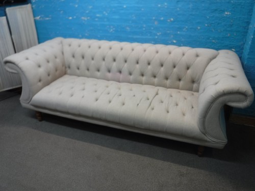 Quality used wide fabric - quality,