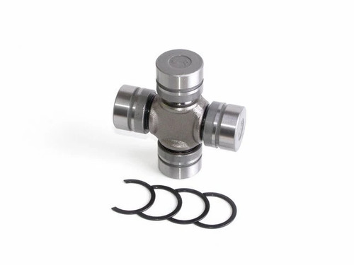 Matsuba universal joint 5cm - matsuba, 26.5cm