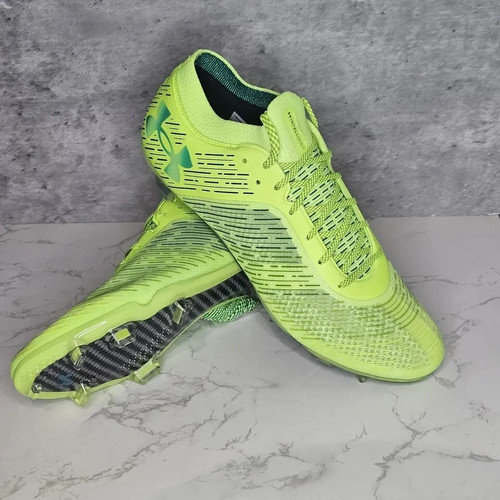 Under armour shadow elite - armour, fg