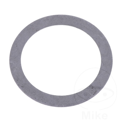 Athena exhaust gasket - athena,