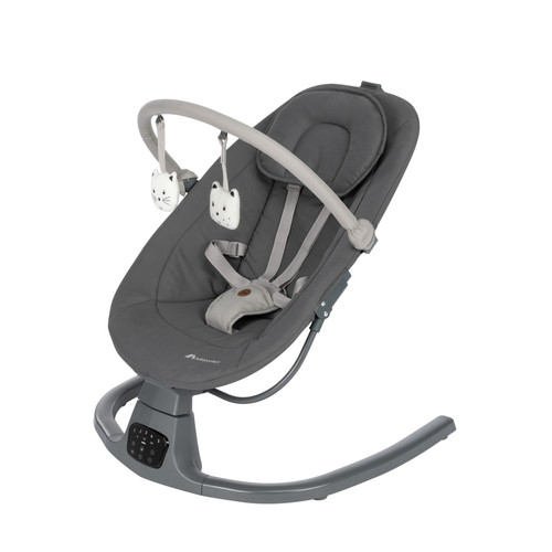 Bebeconfort jolana baby - bebeconfort,