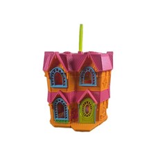 Fisher Price Sweet Streets