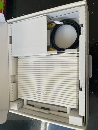 Draytek vigor2860 series vdsl2 - draytek,