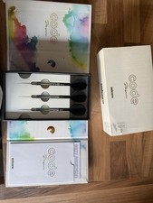 Gary Anderson Unicorn Tungsten