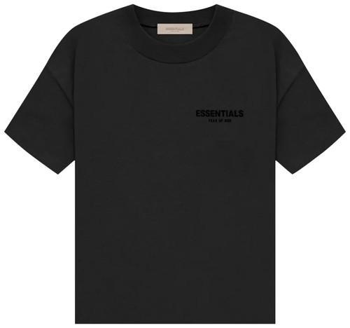 Fear god essentials - fear,