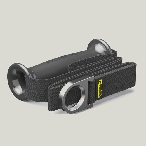 New technogym short rotary - technogym,