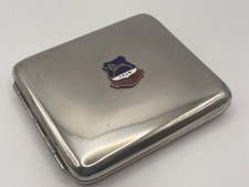 1924 British Empire Exhibition