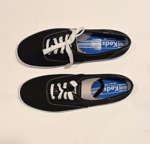 Women keds champion won - champion,