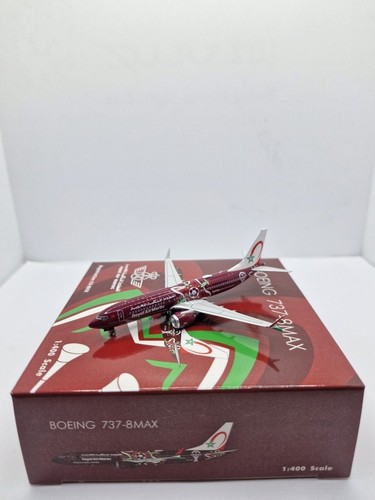 Phoenix models 400 ram - models,