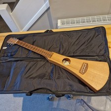 Martin & Co Backpacker Travel