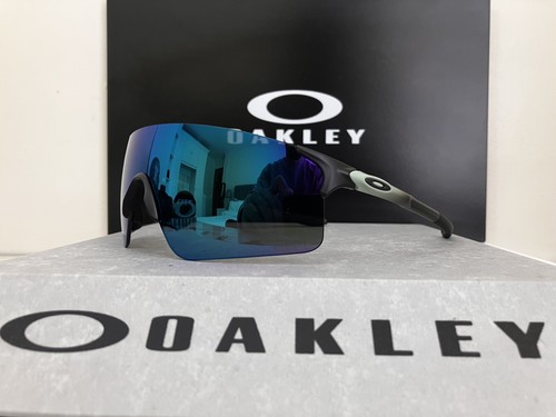 Oakley evzero blades prizm - oakley,