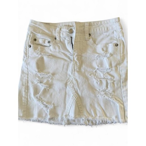 American eagle distressed - american,