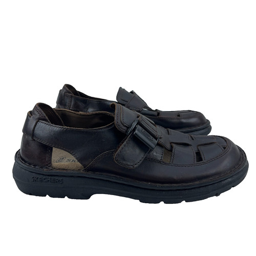 Vintage y2k sketchers chunky - y2k,