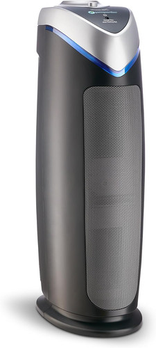 Hepa air purifier - hepa,