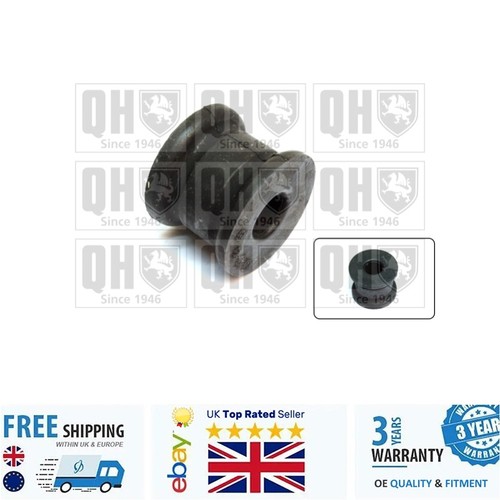 Stabiliser bar mounting for - stabiliser,