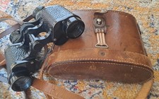 Antique Vintage German