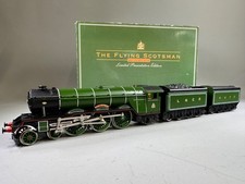 R075 Hornby OO Gauge Class A3