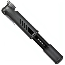 Topeak Roadie DA Hand Pump