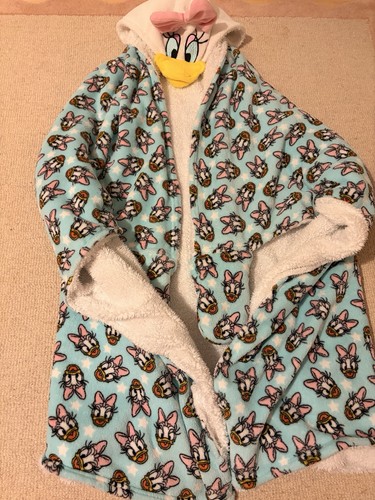 Primark disney daisy duck - disney,