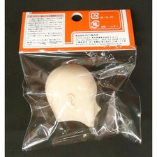 Obitsu Manufacturing 30-02