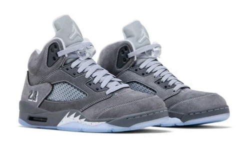 Air jordan retro 2026 - jordan,