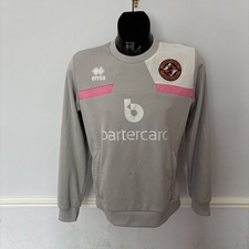 Dundee United Football