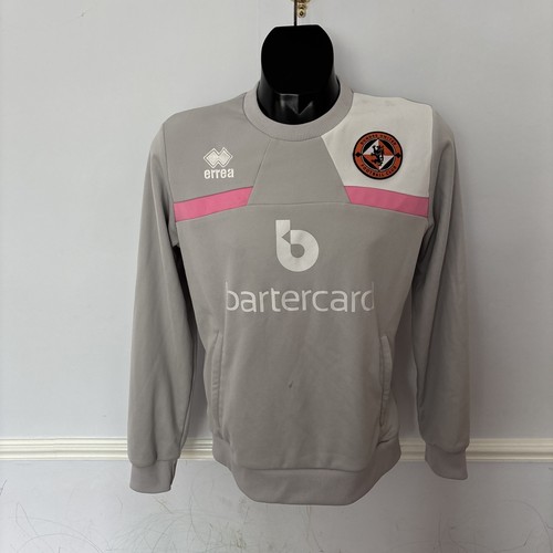 Dundee united football - dundee,
