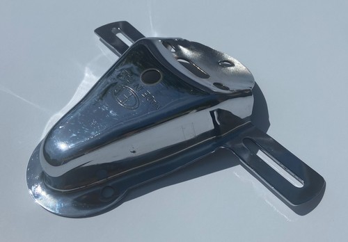 Ducati 900ss bevel - 77-82,