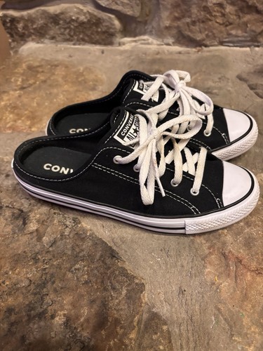 Women size converse - women’s, 5