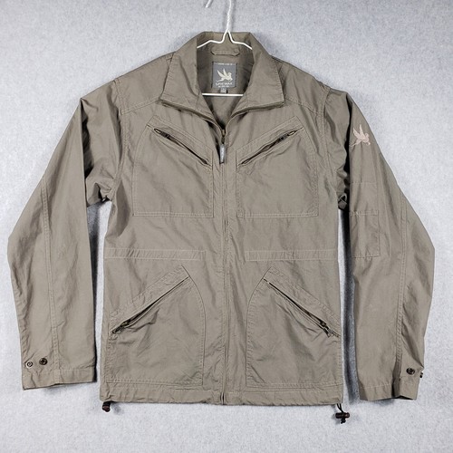 Spiewak sons utility - &,