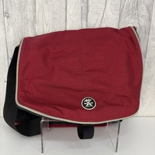 Crumpler Company Muffin Top