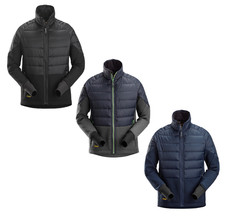 SNICKERS 1902 FLEXIWORK HYBRID