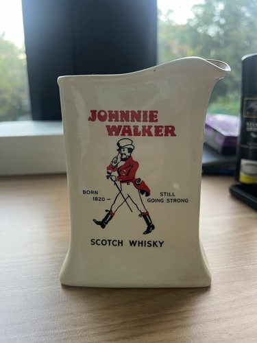 Vintage wade johnnie - vintage,