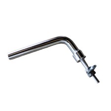 Stove Door Handle Easy To