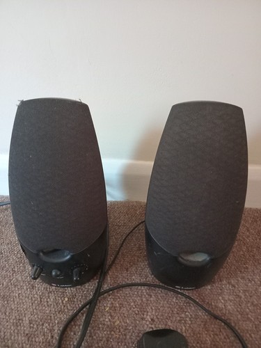 Computer speakers labtech - computer,