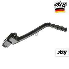 Str8 AM6 Black Kick Start