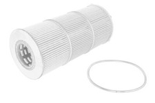 Fits For DB TRUCK 473 180 03