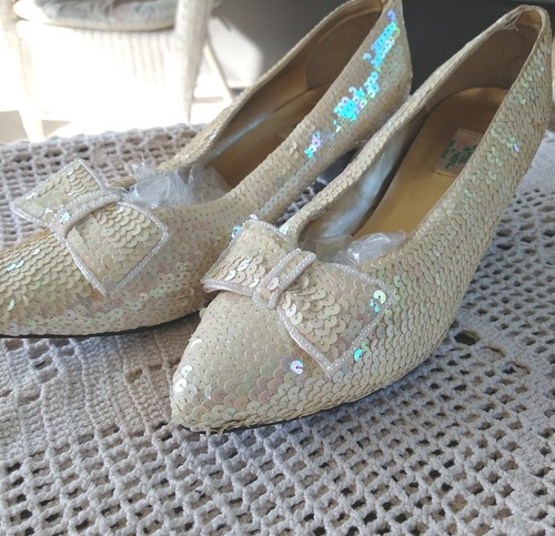 Rare vintage edwardian - rare!,