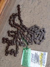 WA SPORT BRAND CHAIN GOOD