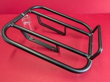 Lambretta Series 3 Li TV SX GP