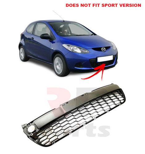 For mazda 2007 2010 new - for,
