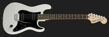 FENDER SQUIER STRATOCASTER