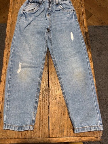 Girl jeans fat face sun - sun, hat