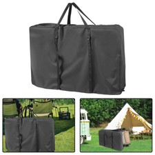 2024 Outdoor Chair Storage Bag