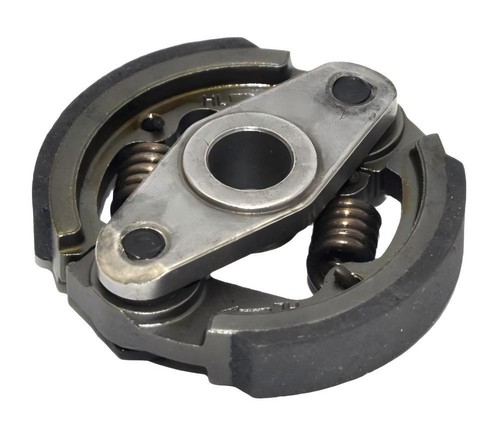 Racing mini moto dirt - mini,