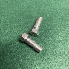 BSA B175 Rear Swinging Arm