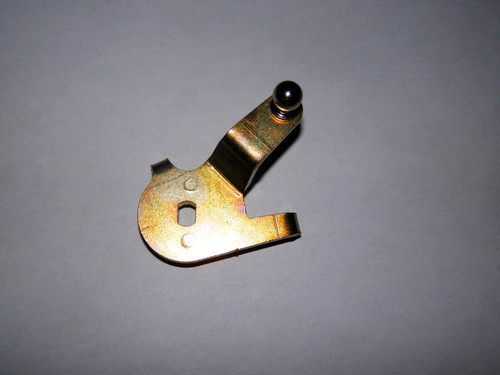 Weber dcnf carburetor - weber, throttle